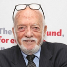 Will Hal Prince-Helmed EVITA Bring Its Rainbow Tour to Broadway? Video