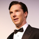 Benedict Cumberbatch Appointed President Of LAMDA Photo