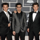SOS! Are The Jonas Brothers Reuniting? Photo