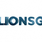 Ron Schwartz Signs New Long-Term Agreement as President of Lionsgate Worldwide Home Entertainment