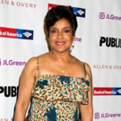Phylicia Rashad to Make Directorial Debut with OUR LADY OF 121ST STREET Video