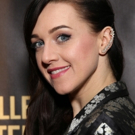 Video: BroadwayWorld's Chat with Tony Award Winner Lena Hall!