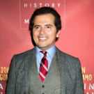 John Leguizamo Will Host This Year's Obie Awards