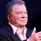 William Shatner's Annual Gifting Breakfast Returns in Los Angeles Photo