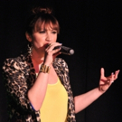 Eden Espinosa To Perform At HARMONY, A Gala Benefiting New York City Gay Men's…