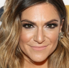 For The Record Presents Shoshana Bean SPECTRUM Album Release Concert with Special Gue Video
