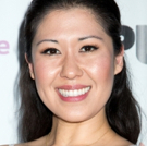 Tony Winner Ruthie Ann Miles to Join Kelli O'Hara and Ken Watanabe in West End THE KING AND I