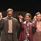 BWW Review: MY FAIR LADY at Stadteatern Photo