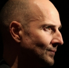 Review Roundup: Critics Attend the Revival of Pinter's THE BIRTHDAY PARTY