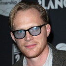 Paul Bettany in Talks to Take Over the Role of Prince Philip on The Crown Video
