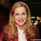 Laura Linney Will Make London Theatre Debut in MY NAME IS LUCY BARTON Photo