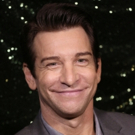 Andy Karl to Lead Benefit Reading of CHASING THE RIVER