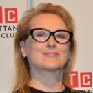 Meryl Streep Joins BIG LITTLE LIES Season 2