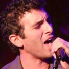 Jarrod Spector to Perform Live at Pepperdine University's Smothers Theatre Video