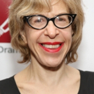 Jackie Hoffman, Live and Kvetching at Lincoln Center Interview