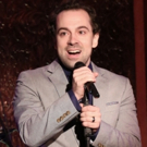 Exclusive: Rob McClure Will Star in JEROME ROBBINS' BROADWAY At The Muny! Video