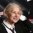 Helen Mirren To Star In Miniseries CATHERINE THE GREAT Photo