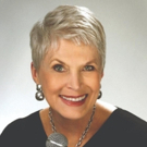 Jeanne Robertson to Appear at the Gettysburg College's Majestic Theater Photo