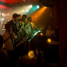McKittrick Hotel Announces New Weekly Residency By Mk Groove Orchestra Photo