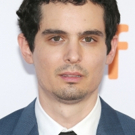 Apple to Pick Up New Damien Chazelle Drama Series Video