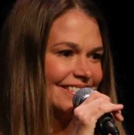 Bid to Win A Trip to the THOROUGHLY MODERN MILLIE Reunion Concert! Photo