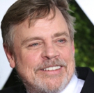 Win A Trip to Meet Mark Hamill at Lady Parts Justice Benefit Video