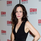 New TV Comedy COMPLIANCE Starring Mary Louise Parker Coming to FX Video