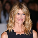 HBO Acquires THE TALE Starring Laura Dern Video