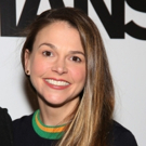 Sutton Foster to Join Jason Robert Brown at SubCulture, Performance Added Photo
