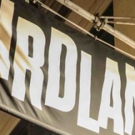 Birdland presents Joe Lovano, Us Five, and More Next Week Photo