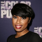 Aretha Franklin Chooses Jennifer Hudson to Play Her in Film Biopic Photo