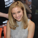 Watch Now: Ahrens and Flaherty Panel Live From BroadwayCon, Featuring Christy Altomar Video
