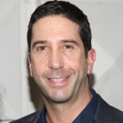 David Schwimmer Partners with Mayor's Office of Media and Entertainment to Spread #Th Video