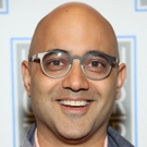 Pulitzer Prize Winner Ayad Akhtar Joins Milwaukee Rep Board of Trustees