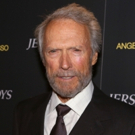 Clint Eastwood May Return to Acting in Drug Mule Film