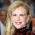 Nicole Kidman Joins Meryl Streep in Supporting The Writers Lab