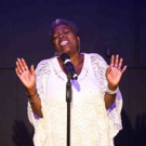 The Green Room 42 Celebrates First Birthday with Lillias White in Concert Video