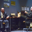 Photo Flash: First Look at GLENGARRY GLEN ROSS at Road Less Traveled Productions Photo