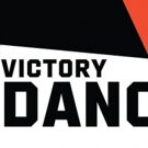 New Victory Announces Victory Dance Summer 2018 Video