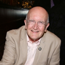 John Doyle Will Helm World Premiere of AUGUST RUSH at Washington DC's Signature…