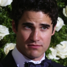 VIDEO: On This Day, February 5- Happy Birthday, Darren Criss! Video