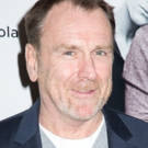 Colin Quinn Comes to ComedyWorks Larimer Square This Week