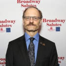Tyne Daly, Sierra Boggess and More Lead IT SHOULDA BEEN YOU Concert at 92Y, David…