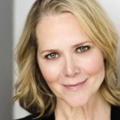 Premieres' Inner Voices 2018, Featuring Rebecca Luker, Finn Douglas And Farah Alvin…