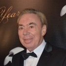 Andrew Lloyd Webber, Tim Rice and The Musical Company Will Grant Five Schools Free Li Video
