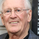 Len Cariou to Star in HARRY TOWNSEND'S LAST STAND By George Eastman