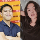 BWW Interview: INDONESIA MENUJU BROADWAY Students DASRIZAL and RESKA PRIMADITA