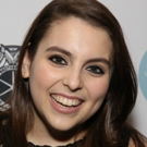 Beanie Feldstein, Doug Jones, and More Set To Star In New FX Pilot WHAT WE DO IN SHAD Photo