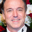 Tony Winner Derek McLane Will Design Oscars Set for Sixth Consecutive Year Photo