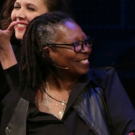 Whoopi Goldberg Eying a Broadway Return in HELLO, DOLLY? Photo
